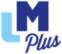 LMPLUS logo