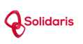 Solidaris logo