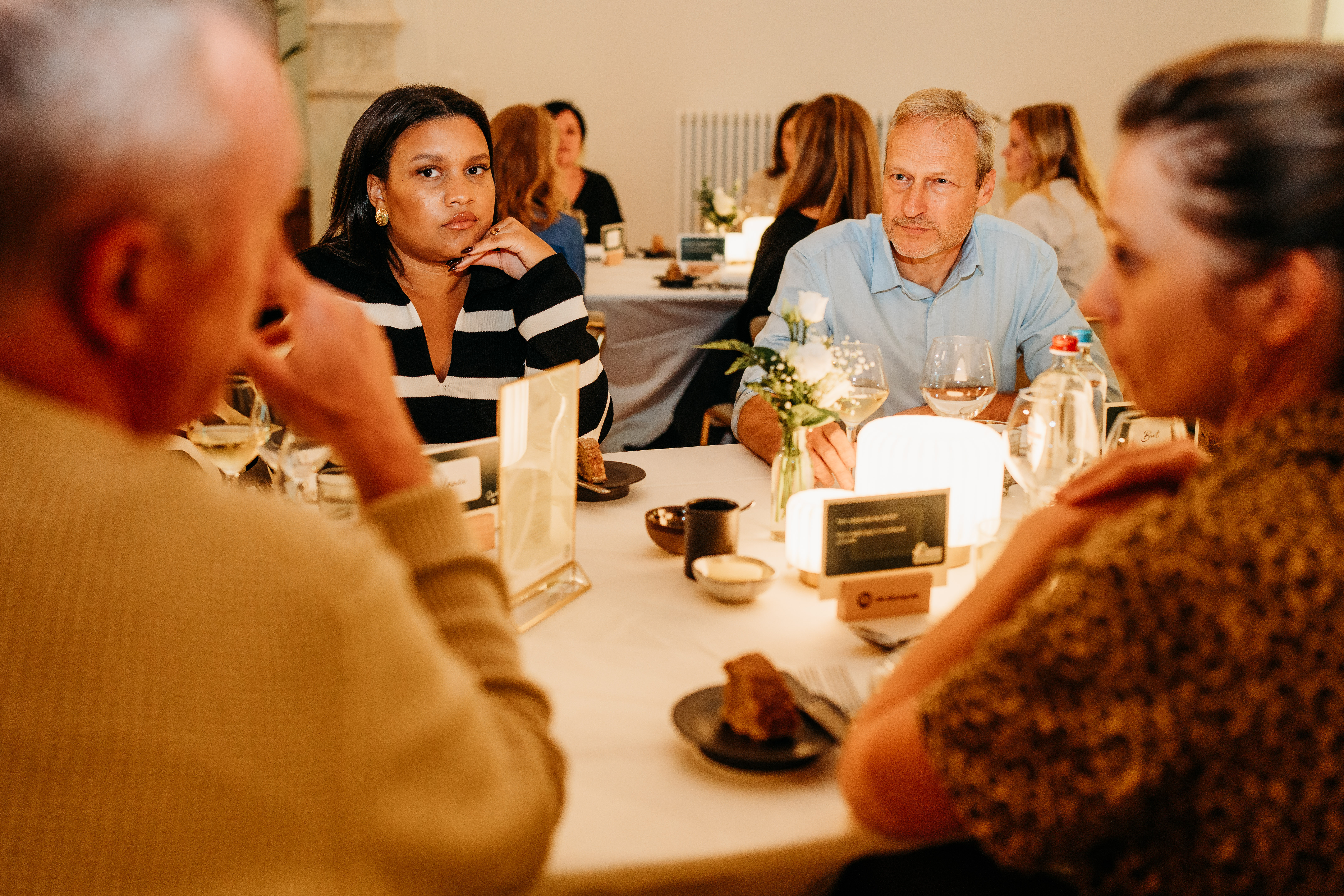Image Description