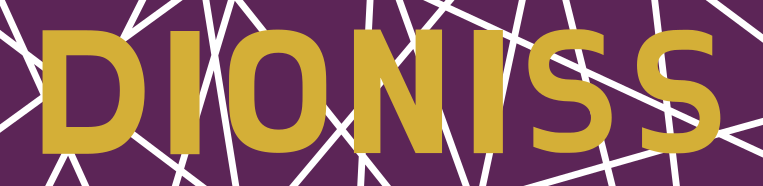 text